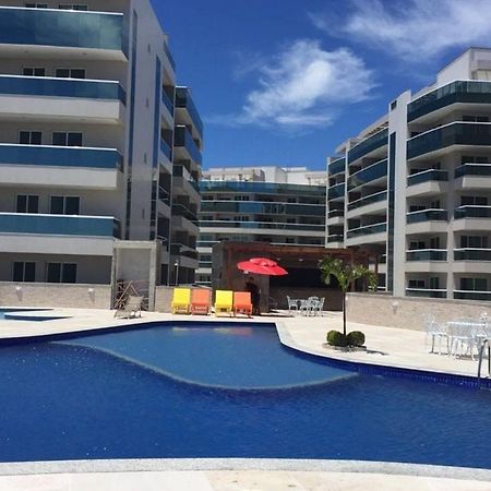 Le Bon Vivant Apto D206 Arraial do Cabo Εξωτερικό φωτογραφία