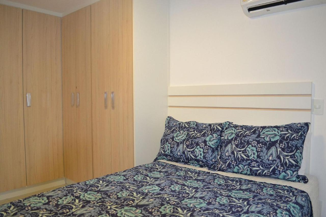Le Bon Vivant Apto D206 Arraial do Cabo Εξωτερικό φωτογραφία