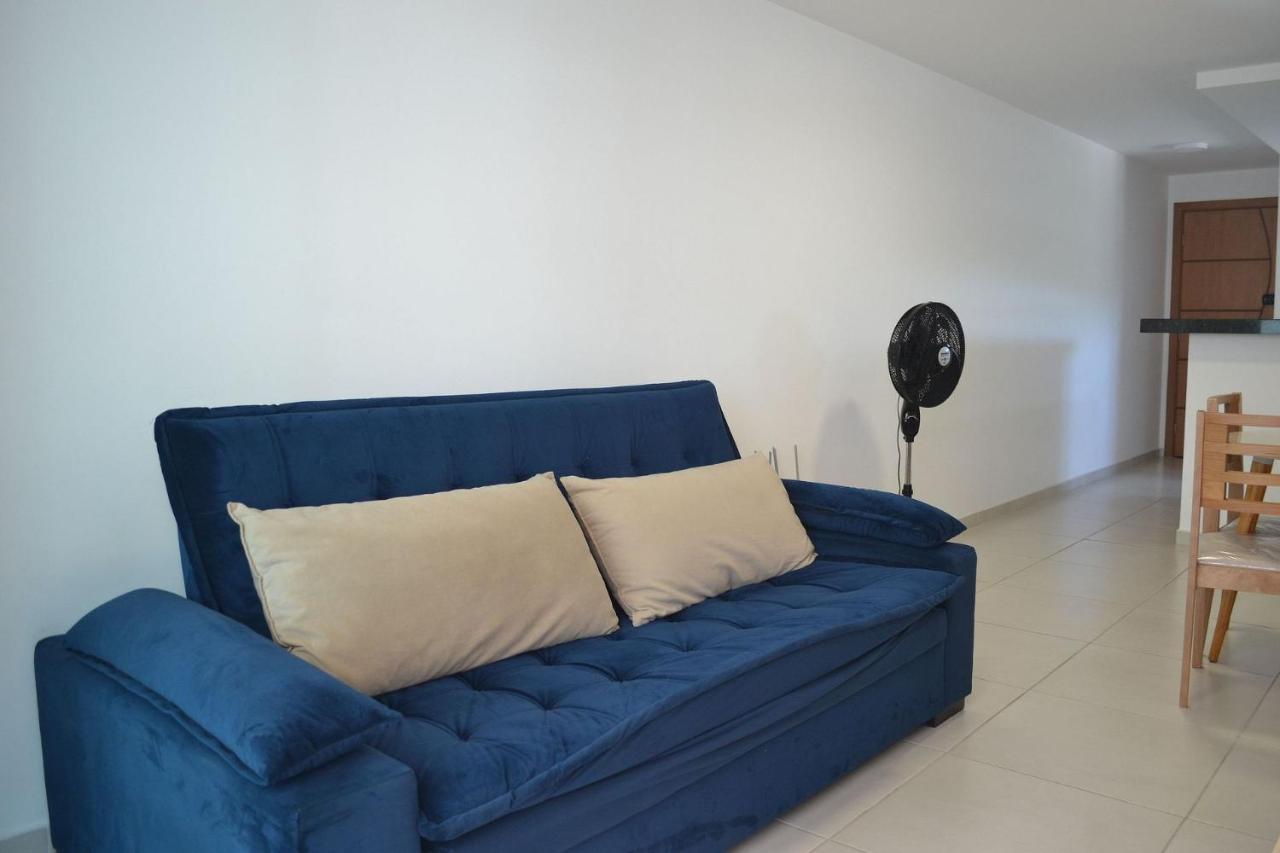 Le Bon Vivant Apto D206 Arraial do Cabo Εξωτερικό φωτογραφία