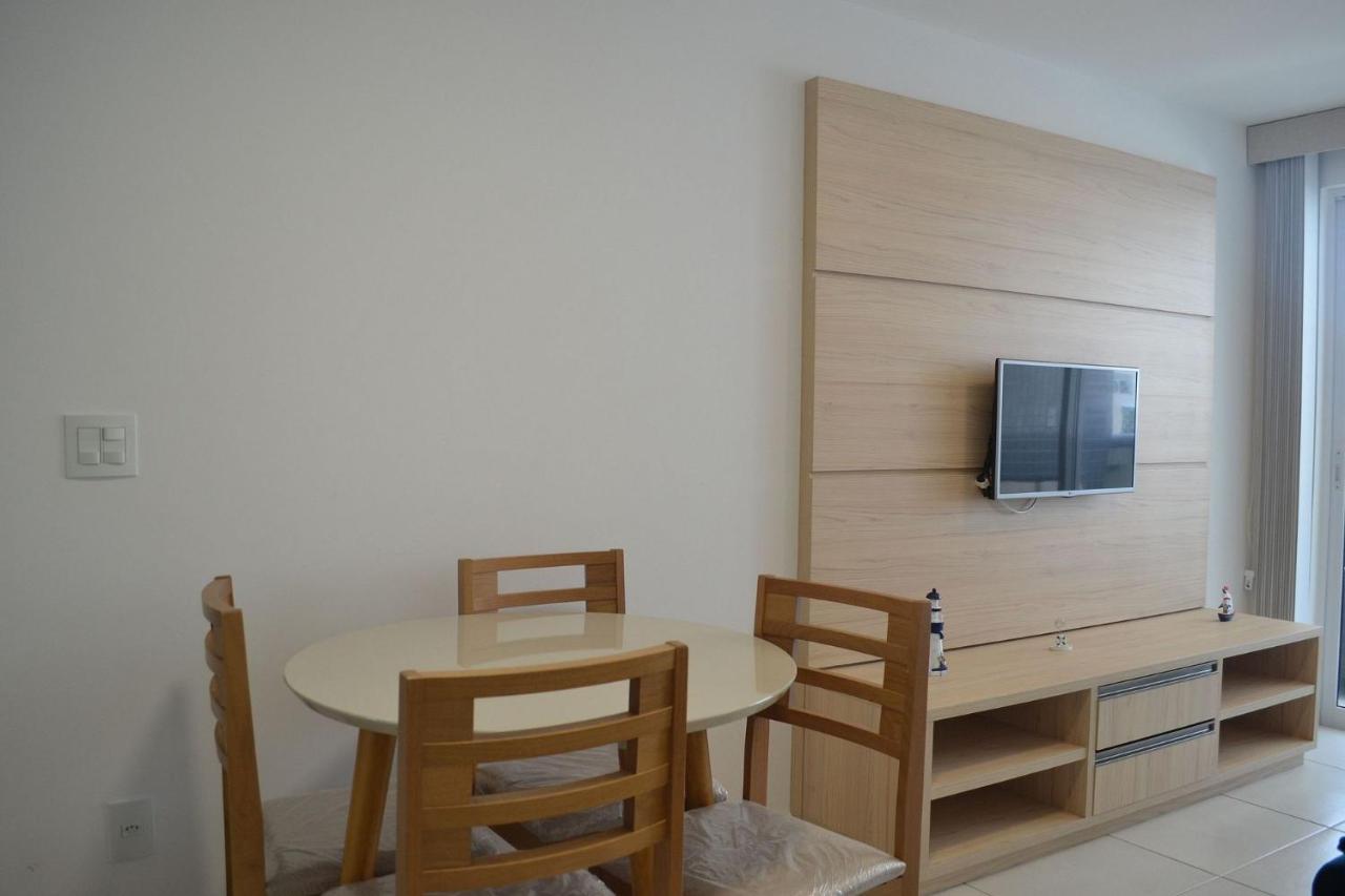 Le Bon Vivant Apto D206 Arraial do Cabo Εξωτερικό φωτογραφία
