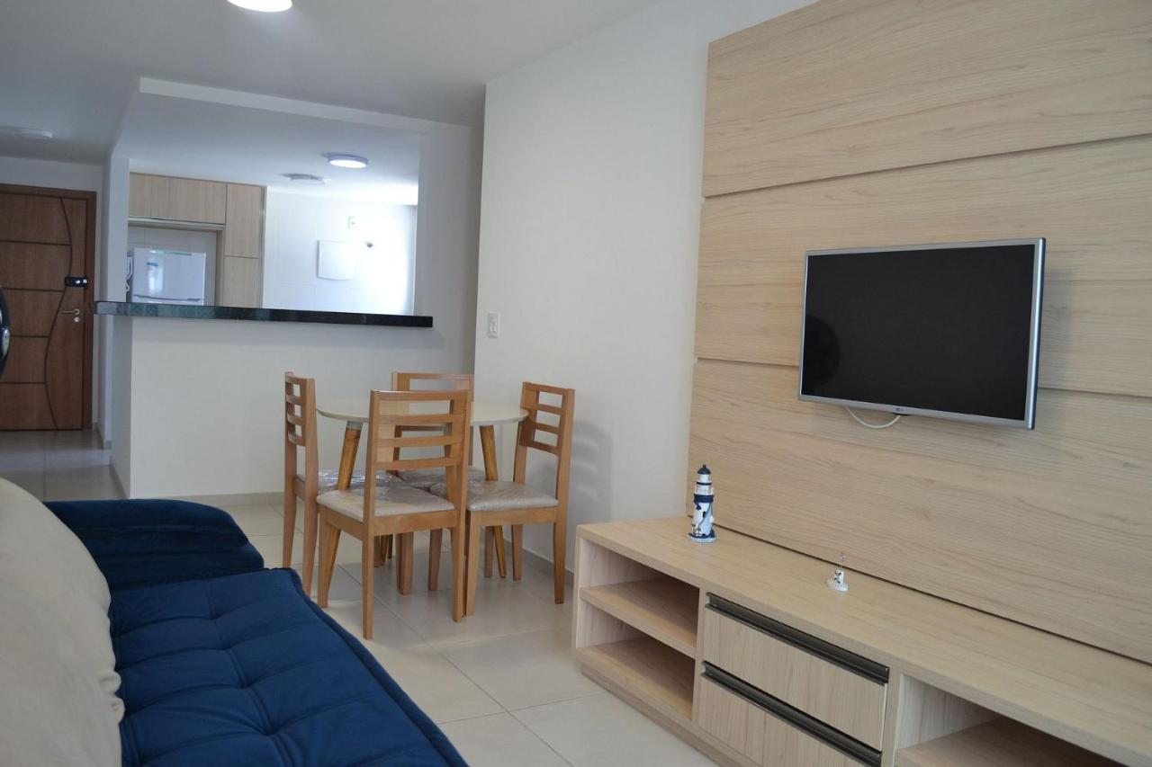 Le Bon Vivant Apto D206 Arraial do Cabo Εξωτερικό φωτογραφία